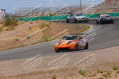 media/May-31-2025-CalClub SCCA (Sat) [[2c1a04e1ee]]/Race/Group 2/Turn 4b/